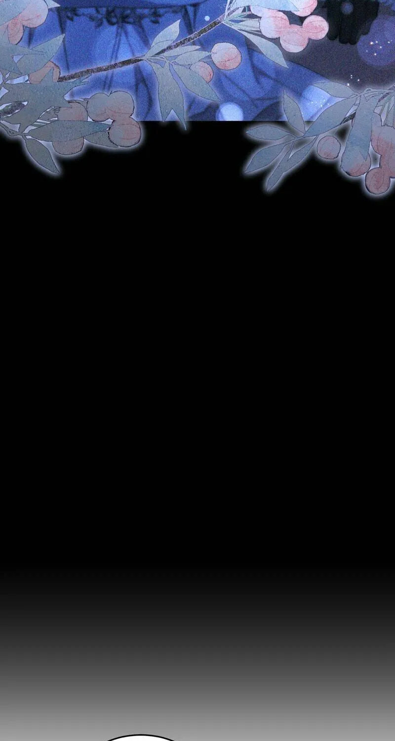 The Villainess Is Done Trying Chapter 20 page 64 - 