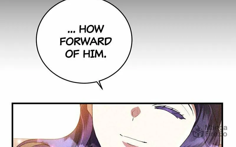 The Villainess Is Done Trying Chapter 20 page 65 - 
