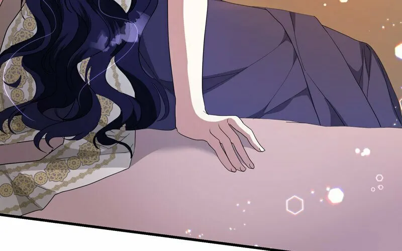 The Villainess Is Done Trying Chapter 20 page 70 - 