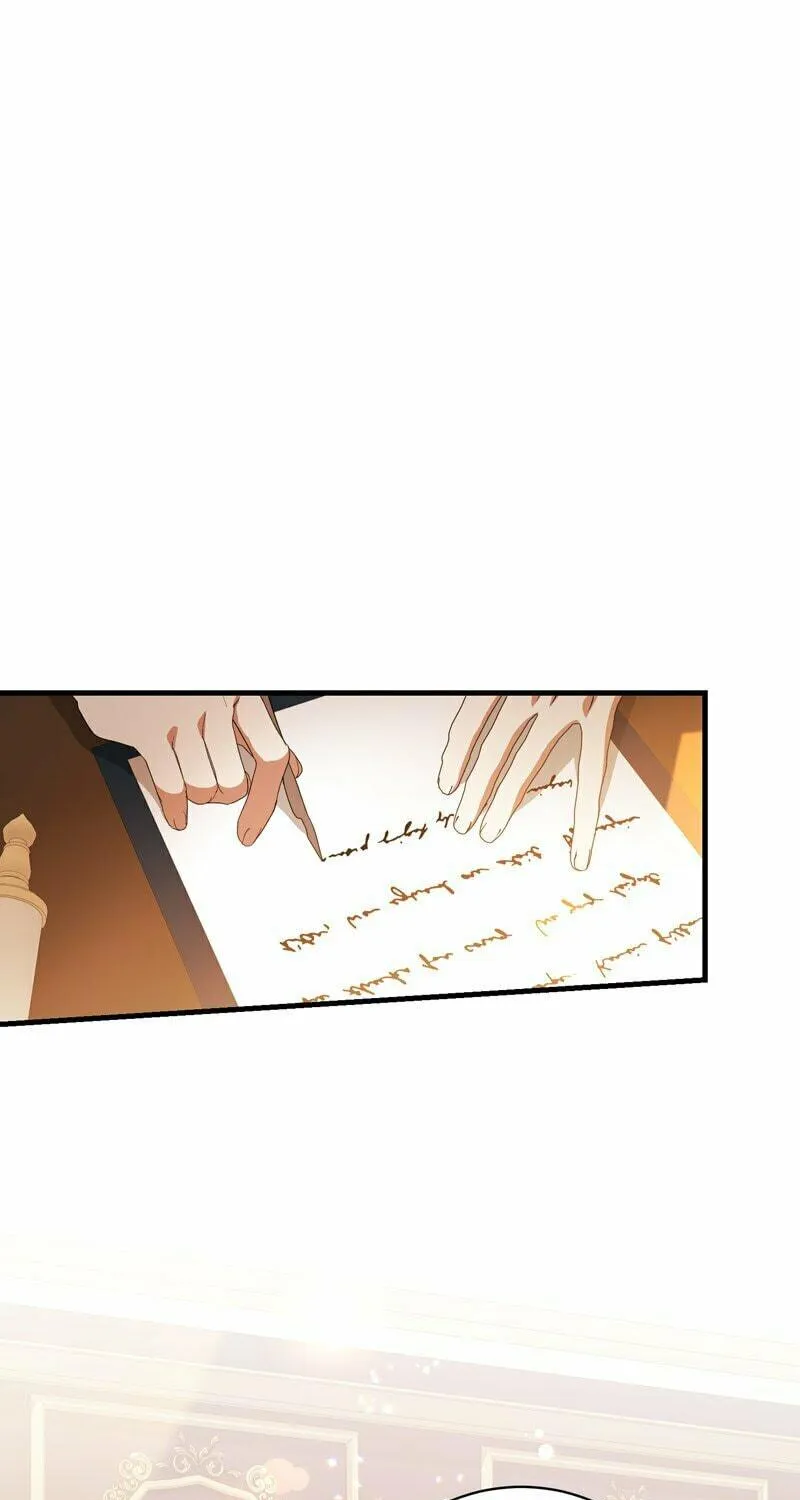 The Villainess Is Done Trying Chapter 20 page 73 - 