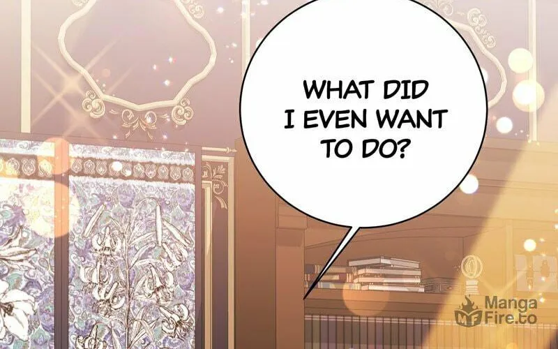 The Villainess Is Done Trying Chapter 20 page 74 - 