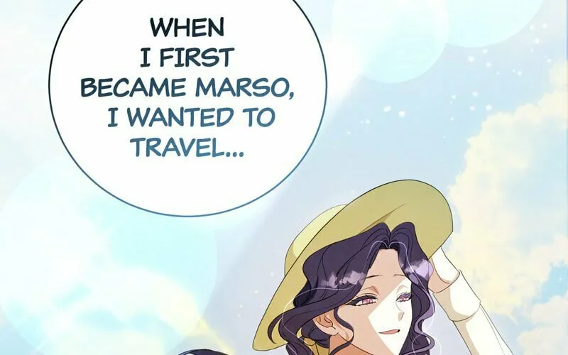 The Villainess Is Done Trying Chapter 20 page 76 - 