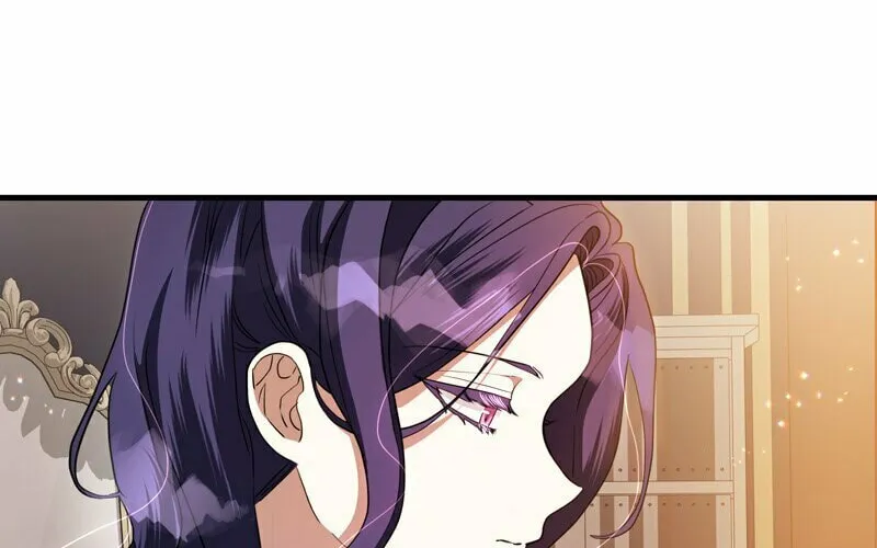 The Villainess Is Done Trying Chapter 20 page 80 - 