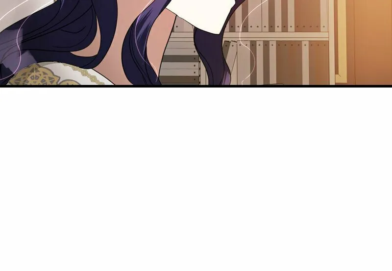 The Villainess Is Done Trying Chapter 20 page 81 - 