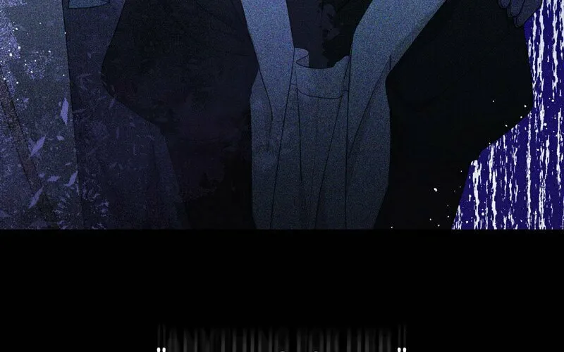 The Villainess Is Done Trying Chapter 20 page 87 - 