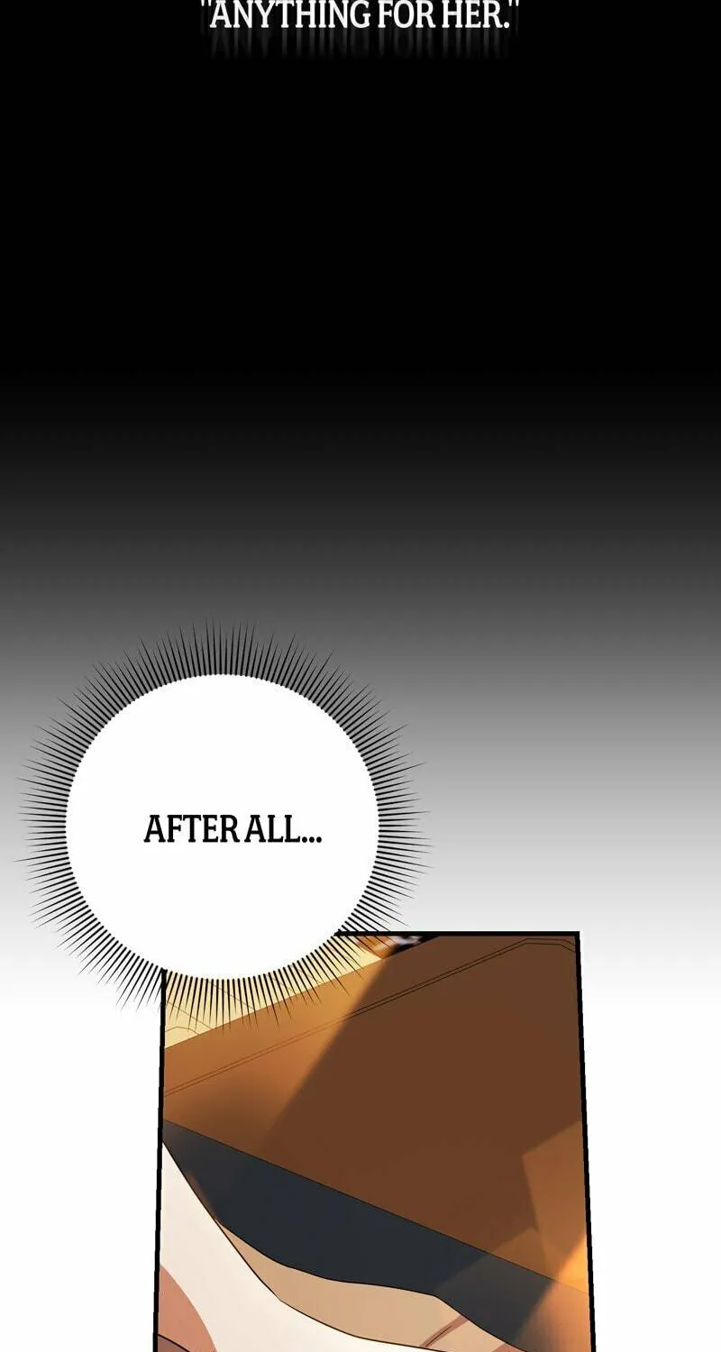 The Villainess Is Done Trying Chapter 20 page 88 - 
