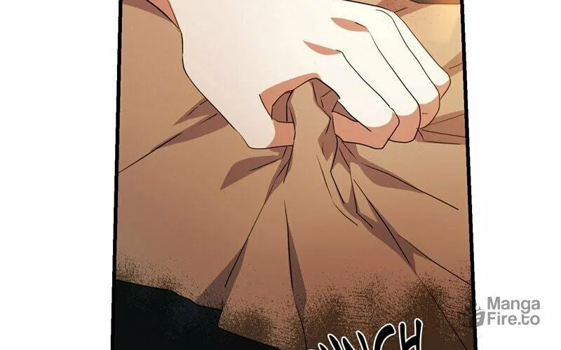 The Villainess Is Done Trying Chapter 20 page 89 - 
