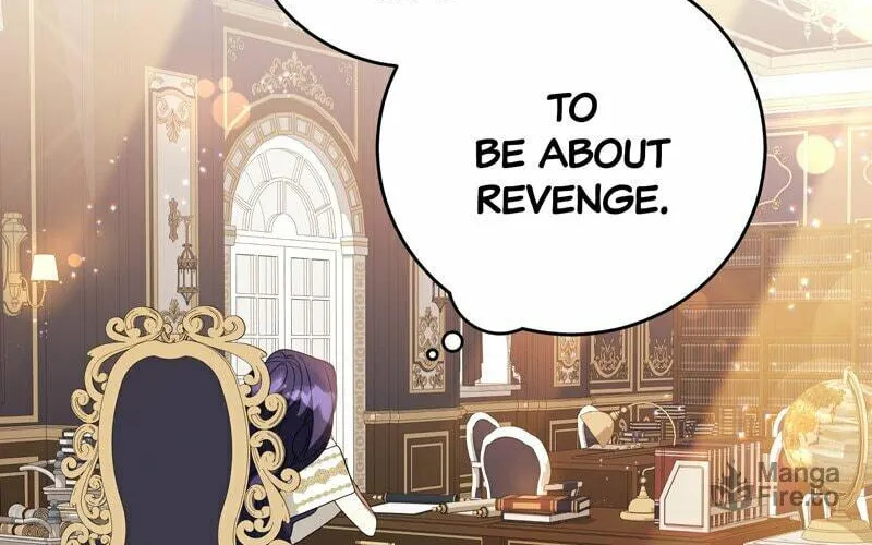 The Villainess Is Done Trying Chapter 20 page 93 - 