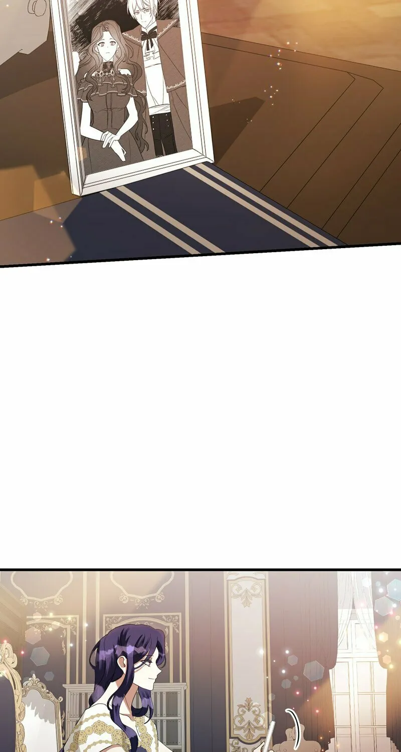 The Villainess Is Done Trying Chapter 20 page 97 - 