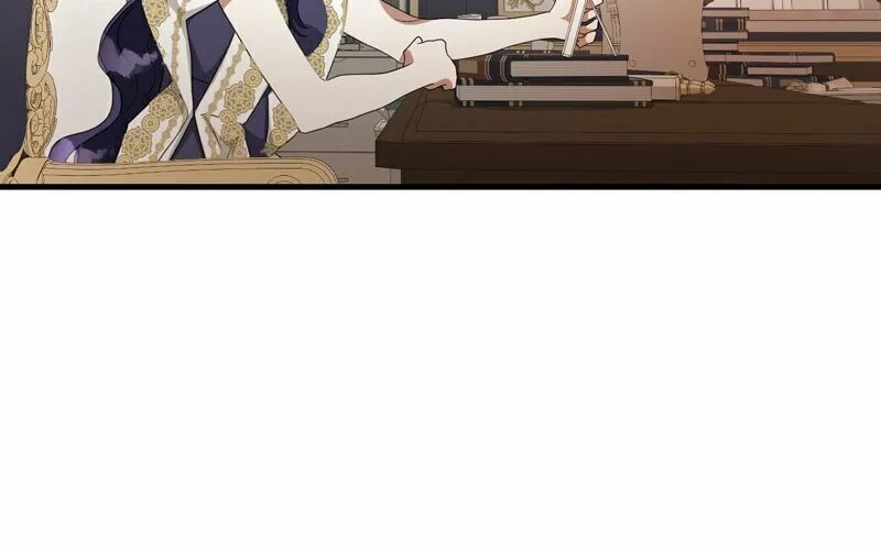 The Villainess Is Done Trying Chapter 20 page 98 - 