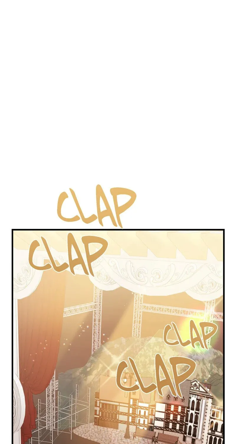 The Villainess Is Done Trying Chapter 22 page 2 - 