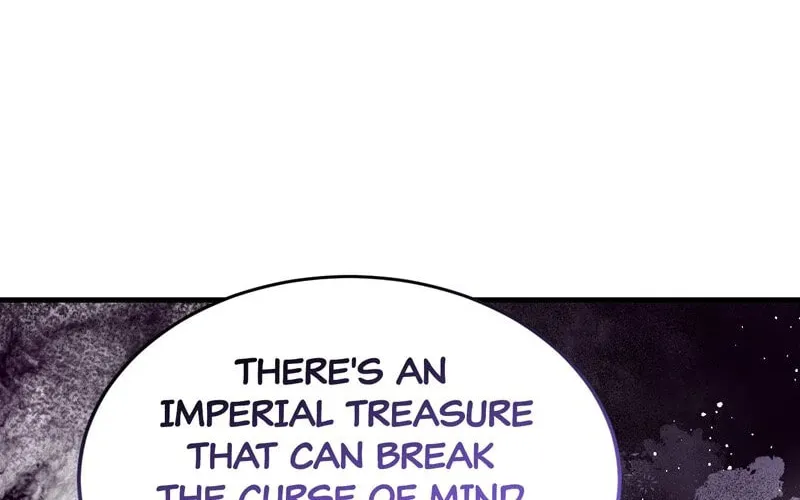 The Villainess Is Done Trying Chapter 22 page 103 - 