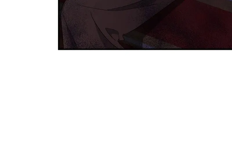 The Villainess Is Done Trying Chapter 22 page 107 - 