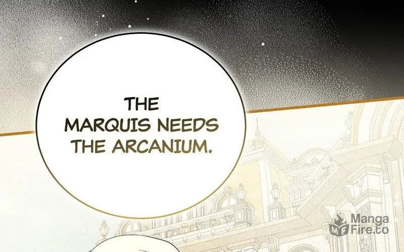 The Villainess Is Done Trying Chapter 22 page 111 - 