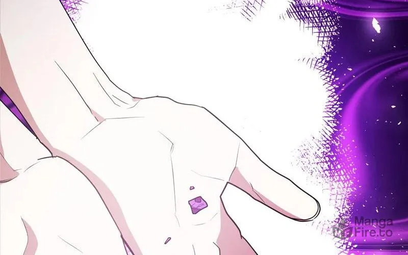 The Villainess Is Done Trying Chapter 22 page 116 - 