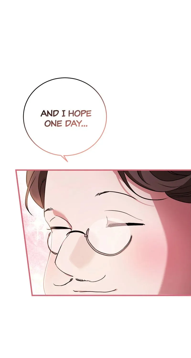 The Villainess Is Done Trying Chapter 22 page 13 - 