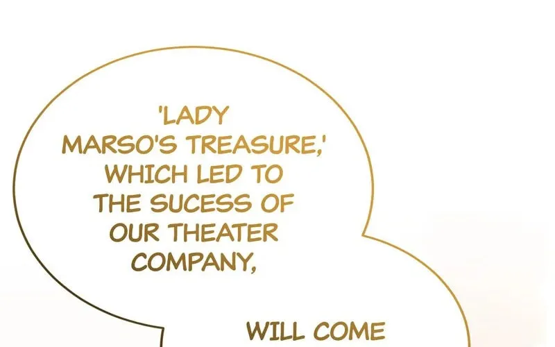 The Villainess Is Done Trying Chapter 22 page 14 - 