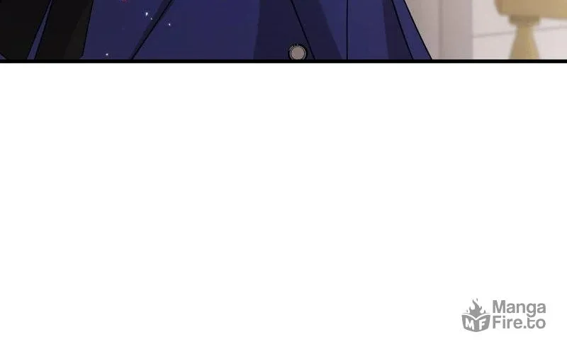 The Villainess Is Done Trying Chapter 22 page 16 - 