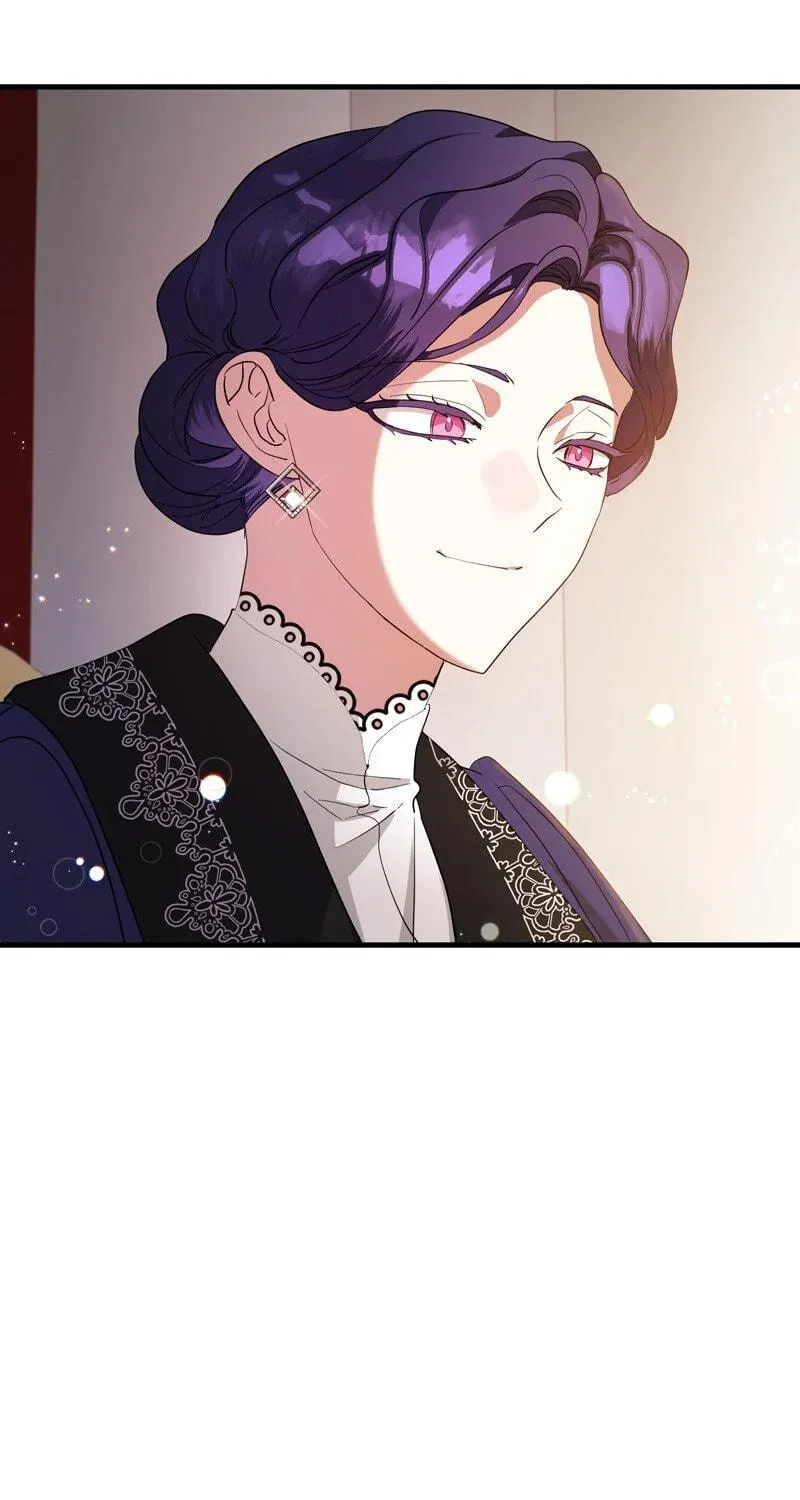 The Villainess Is Done Trying Chapter 22 page 17 - 