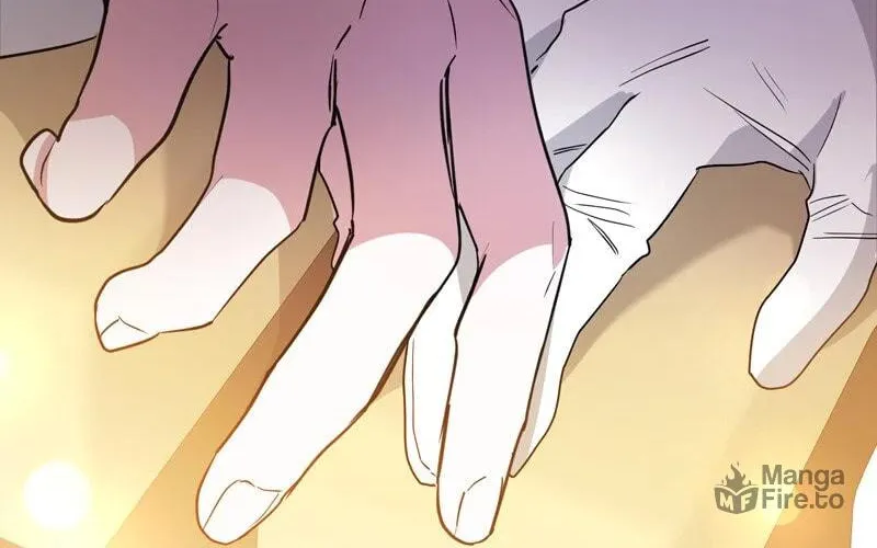 The Villainess Is Done Trying Chapter 22 page 27 - 
