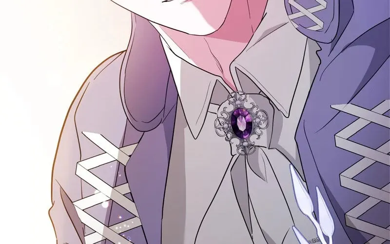 The Villainess Is Done Trying Chapter 22 page 29 - 