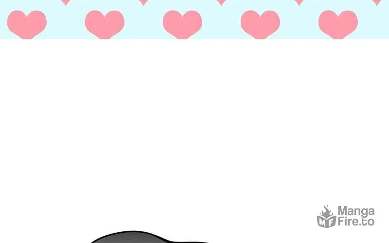 The Villainess Is Done Trying Chapter 22 page 38 - 