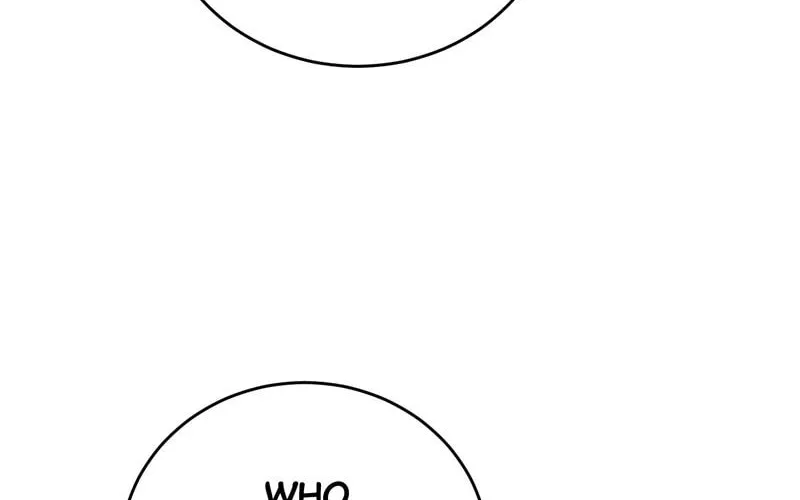 The Villainess Is Done Trying Chapter 22 page 40 - 