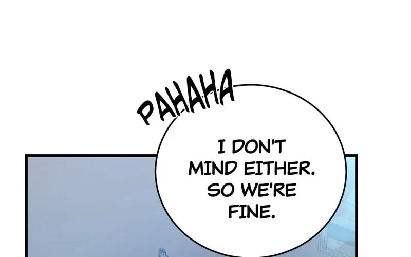 The Villainess Is Done Trying Chapter 22 page 42 - 