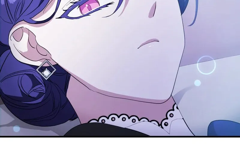 The Villainess Is Done Trying Chapter 22 page 47 - 