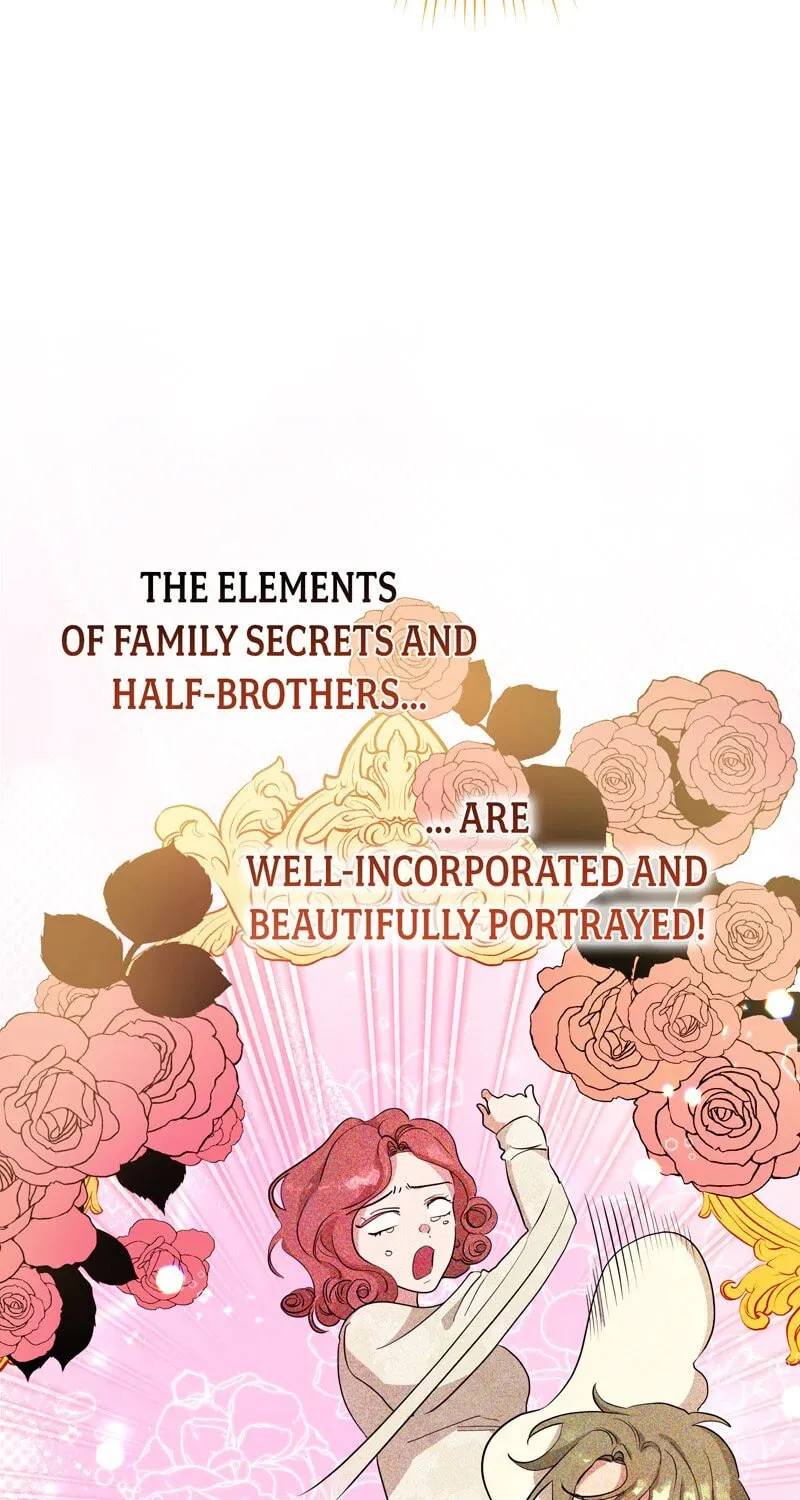 The Villainess Is Done Trying Chapter 22 page 6 - 