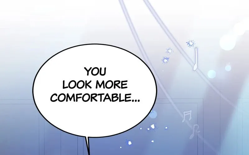 The Villainess Is Done Trying Chapter 22 page 51 - 