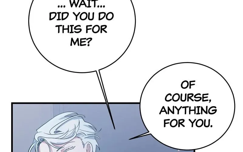 The Villainess Is Done Trying Chapter 22 page 53 - 