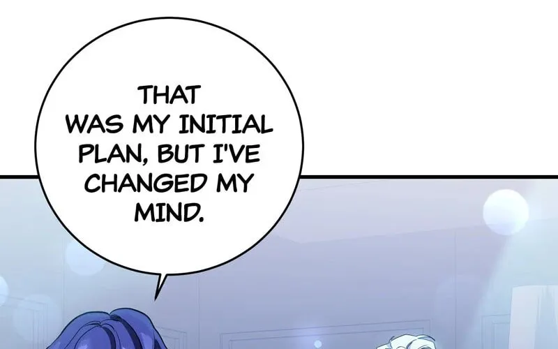 The Villainess Is Done Trying Chapter 22 page 56 - 