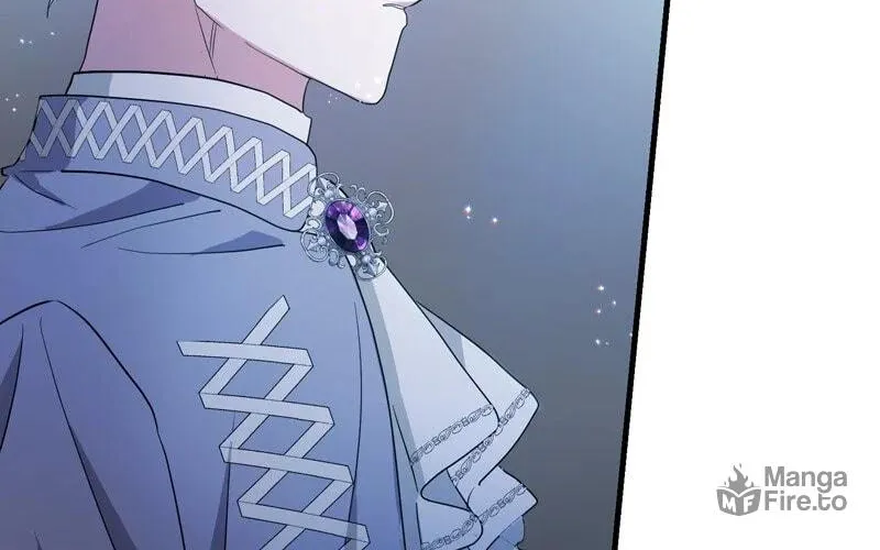 The Villainess Is Done Trying Chapter 22 page 60 - 