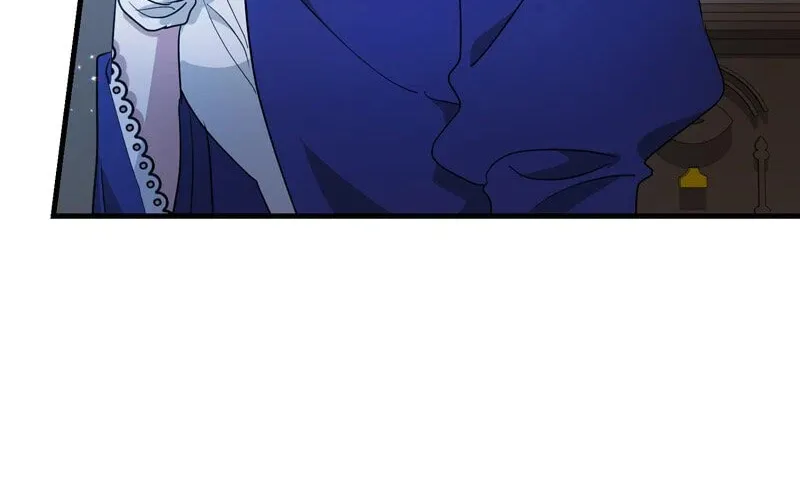 The Villainess Is Done Trying Chapter 22 page 62 - 