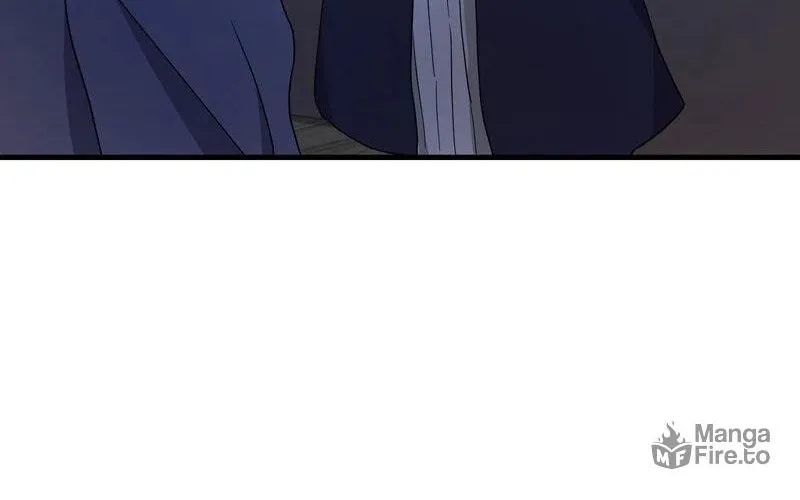 The Villainess Is Done Trying Chapter 22 page 64 - 