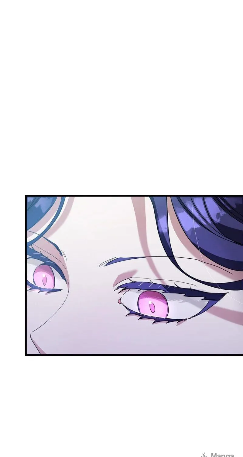 The Villainess Is Done Trying Chapter 22 page 65 - 