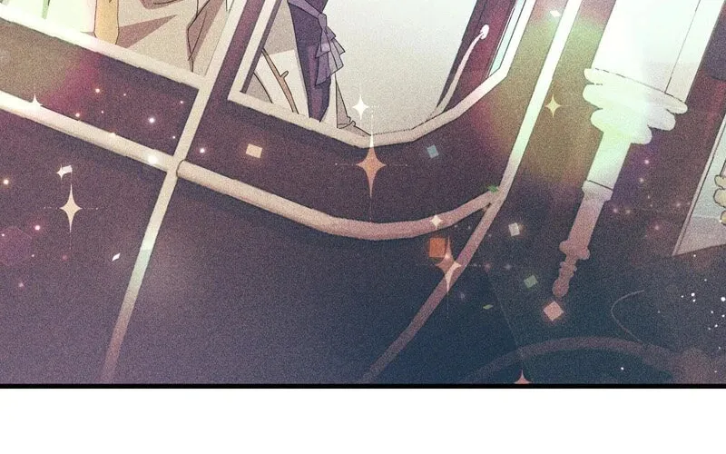 The Villainess Is Done Trying Chapter 22 page 68 - 