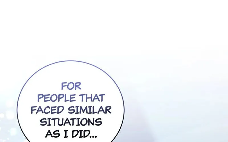 The Villainess Is Done Trying Chapter 22 page 70 - 