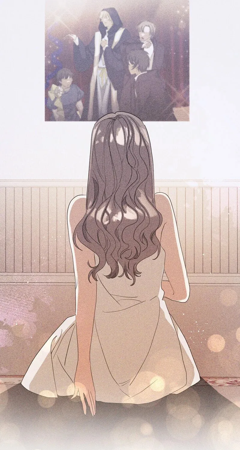 The Villainess Is Done Trying Chapter 22 page 75 - 