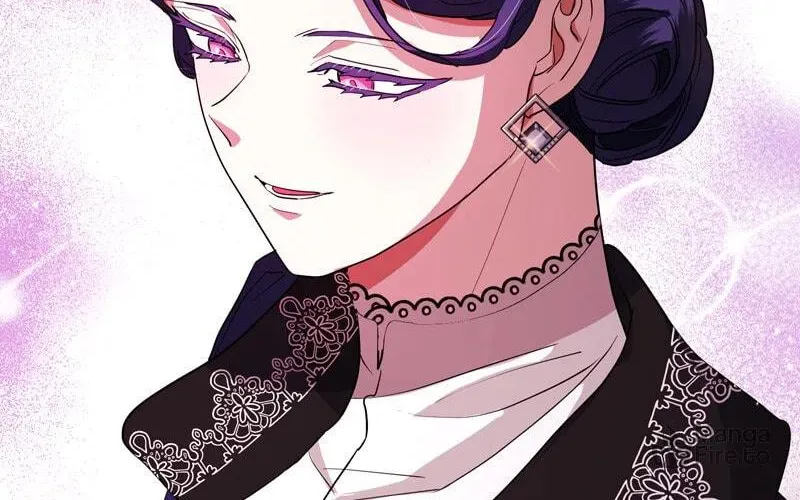 The Villainess Is Done Trying Chapter 22 page 78 - 