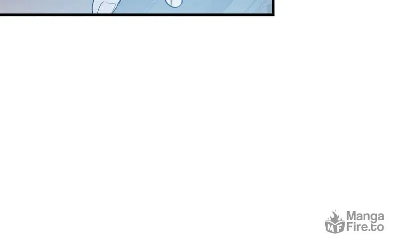 The Villainess Is Done Trying Chapter 22 page 83 - 