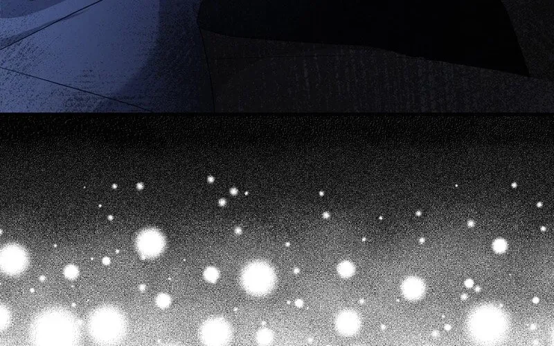 The Villainess Is Done Trying Chapter 22 page 85 - 