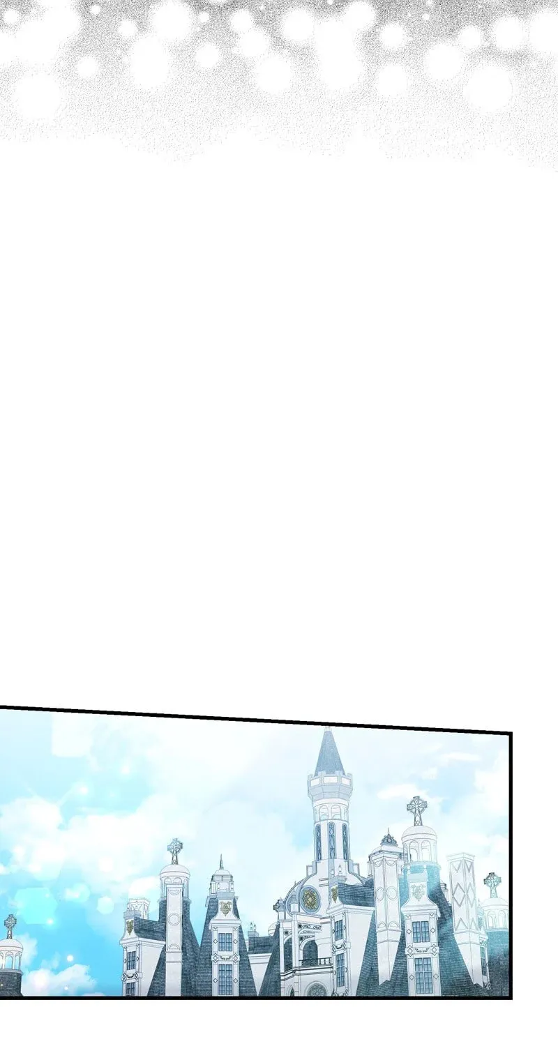 The Villainess Is Done Trying Chapter 22 page 86 - 
