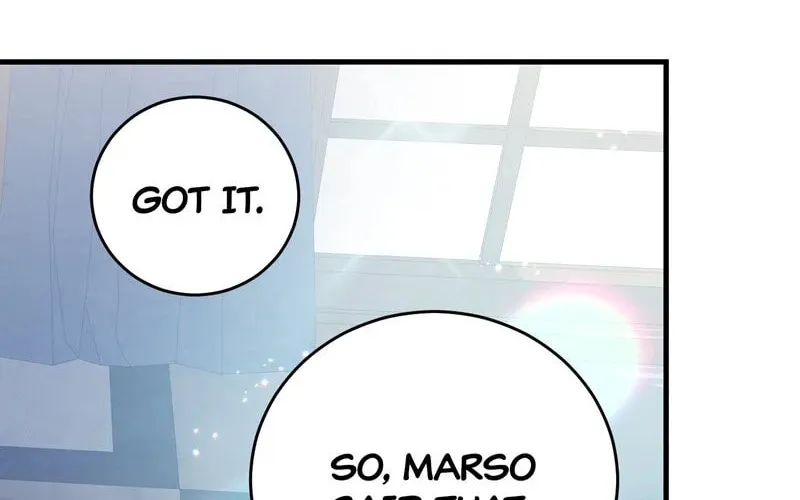 The Villainess Is Done Trying Chapter 22 page 87 - 