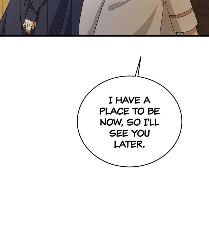 The Villainess Is Done Trying Chapter 22 page 90 - 