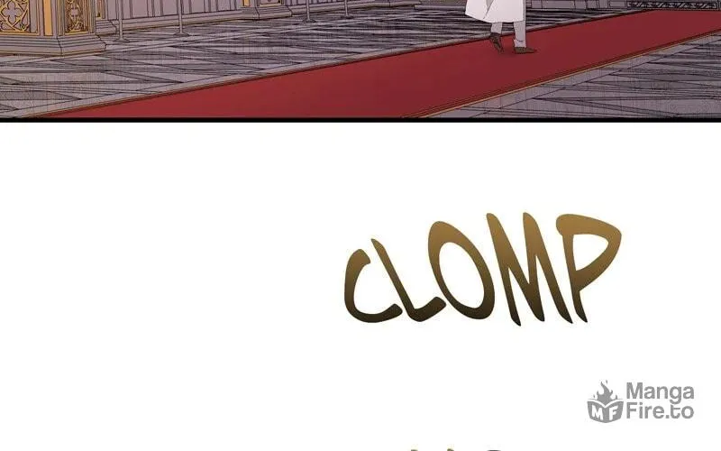 The Villainess Is Done Trying Chapter 22 page 92 - 