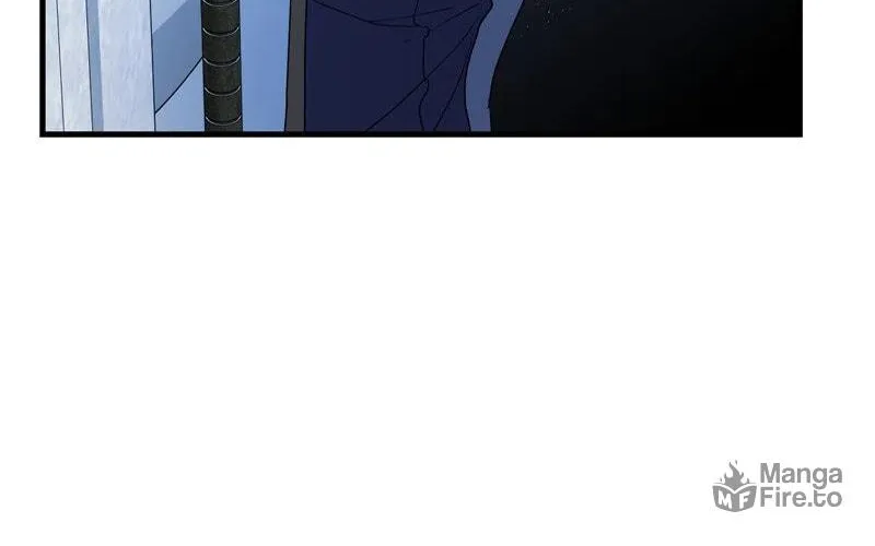 The Villainess Is Done Trying Chapter 22 page 94 - 