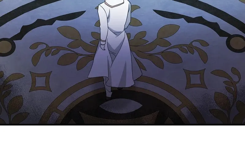 The Villainess Is Done Trying Chapter 22 page 96 - 
