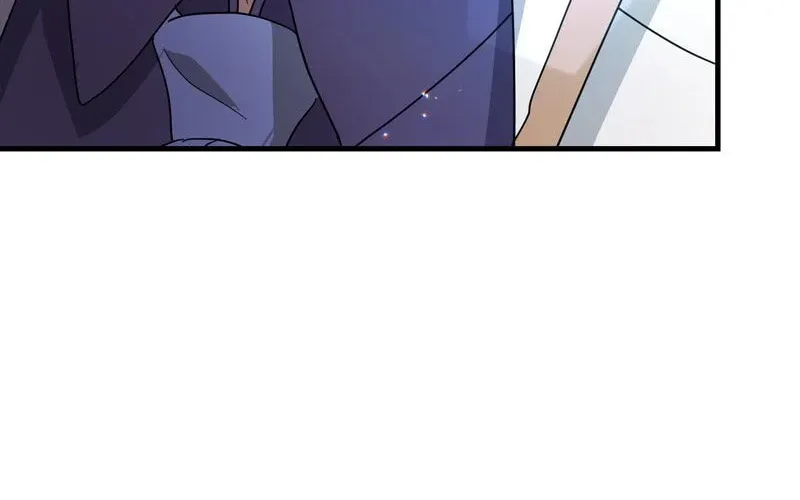 The Villainess Is Done Trying Chapter 22 page 98 - 